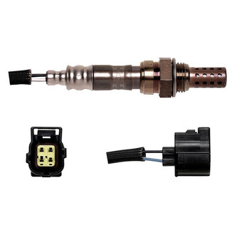 Denso® - Oxygen Sensor
