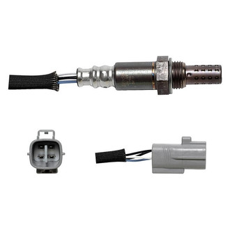 Denso® - Oxygen Sensor
