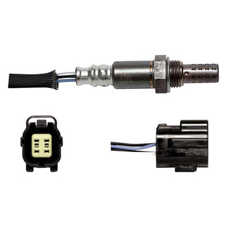 Denso® - Oxygen Sensor