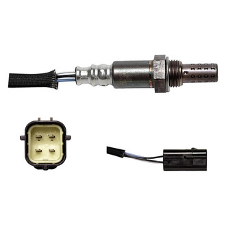 Denso® - Oxygen Sensor