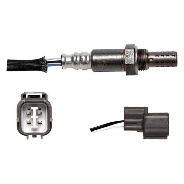 Denso® - Oxygen Sensor