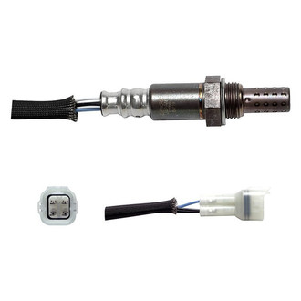 Denso® - Oxygen Sensor