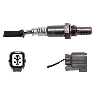Denso® - Oxygen Sensor