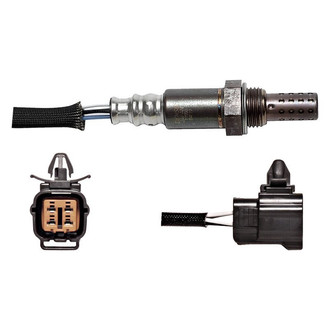Denso® - Oxygen Sensor