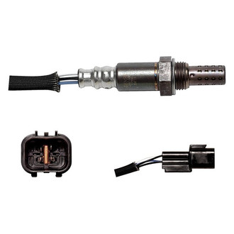 Denso® - Oxygen Sensor