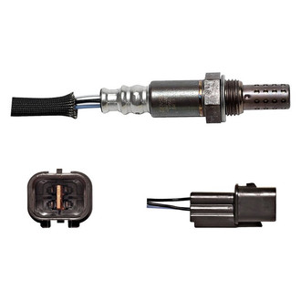 Denso® - Oxygen Sensor