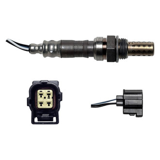 Denso® - Oxygen Sensor