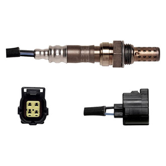 Denso® - Oxygen Sensor