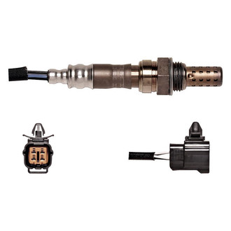 Denso® - Oxygen Sensor