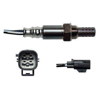 Denso® - Oxygen Sensor