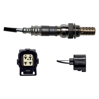 Denso® - Oxygen Sensor