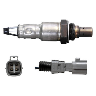 Denso® - Oxygen Sensor