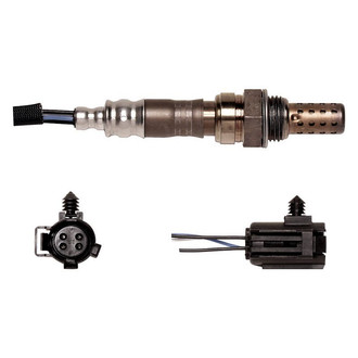 Denso® - Oxygen Sensor