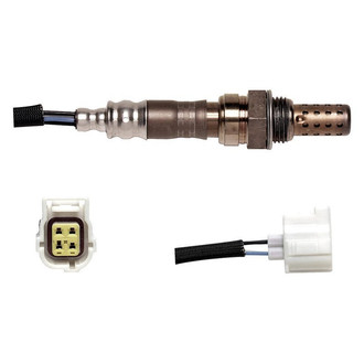 Denso® - Oxygen Sensor