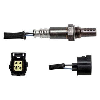 Denso® - Oxygen Sensor