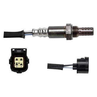 Denso® - Oxygen Sensor