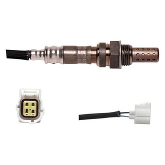 Denso® - Oxygen Sensor