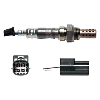 Denso® - Oxygen Sensor