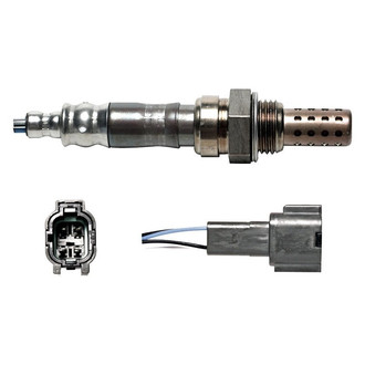 Denso® - Oxygen Sensor