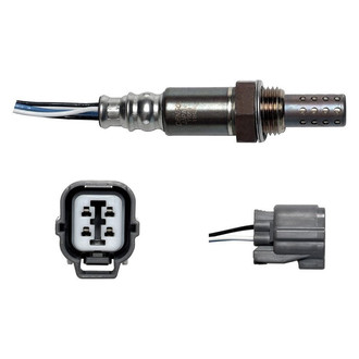 Denso® - Oxygen Sensor