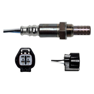 Denso® - Oxygen Sensor