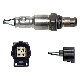 Denso® - Oxygen Sensor