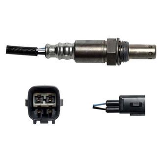 Denso® - Oxygen Sensor