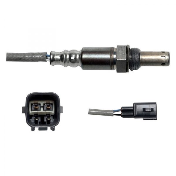 Denso® - Oxygen Sensor