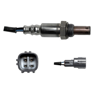 Denso® - Oxygen Sensor