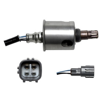 Denso® - Oxygen Sensor