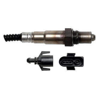 Denso® - Oxygen Sensor