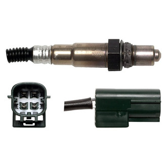 Denso® - Oxygen Sensor