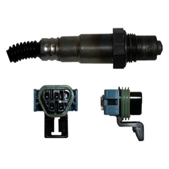 Denso® - Oxygen Sensor