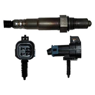 Denso® - Oxygen Sensor