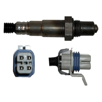 Denso® - Oxygen Sensor
