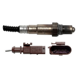 Denso® - Oxygen Sensor