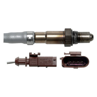 Denso® - Oxygen Sensor