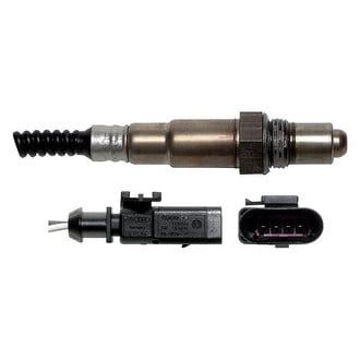 Volkswagen Passat Oxygen Sensors & Components — CARiD.com