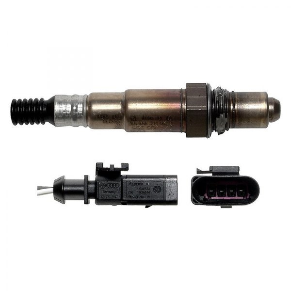 Denso® - Oxygen Sensor