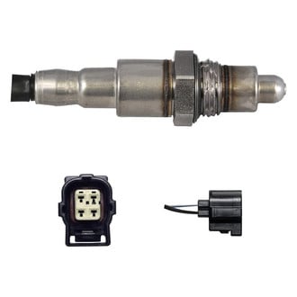 Denso® - Oxygen Sensor