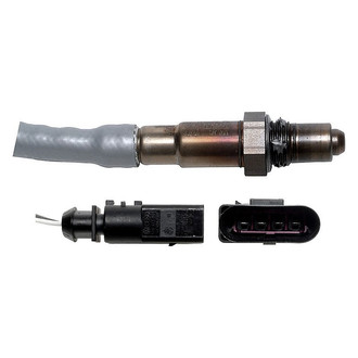 Denso® - Oxygen Sensor
