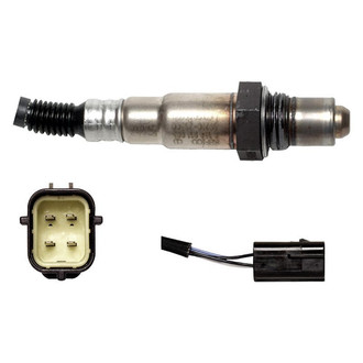 Denso® - Oxygen Sensor
