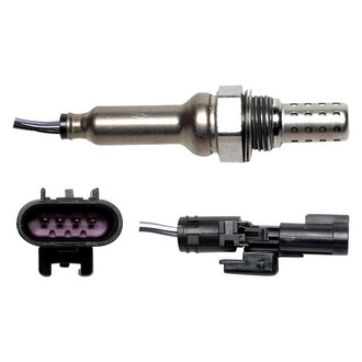Denso® - Oxygen Sensor