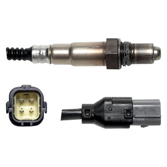 Denso® - Oxygen Sensor
