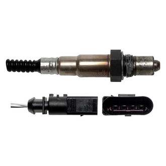 Denso® - Oxygen Sensor