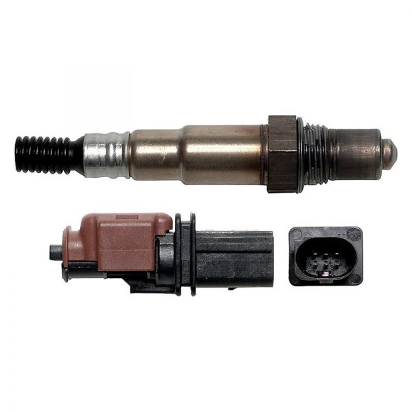 Denso® - Oxygen Sensor