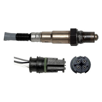 Denso® - Oxygen Sensor