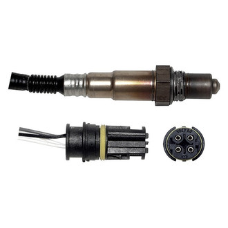 Denso® - Oxygen Sensor