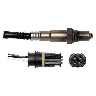 Denso® - Oxygen Sensor