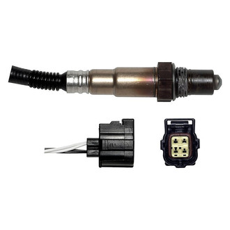 Denso® - Oxygen Sensor